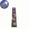 15Cm Crackling Sparklers (10 Pcs)