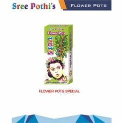 Flower Pots Special (10 Pcs)
