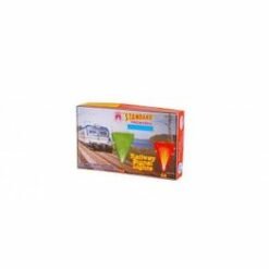 Signal Lights (10 Pcs)