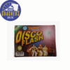 Disco Flash 6 Pcs