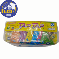 Tap Tap E ( 12 Pcs )