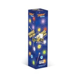 Avengers Special (1 Pc)