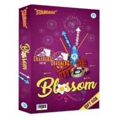 Blossom (32 Items)