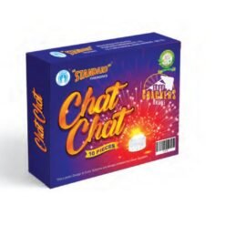Chat Chat (10 Pcs)