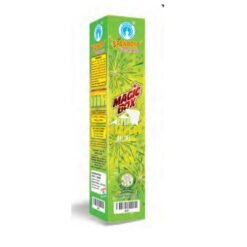 Magic Box (1 Pc)