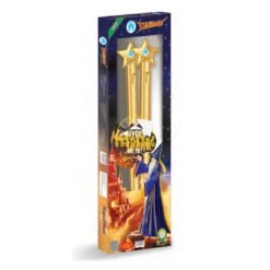Magical Wand (2 Pcs)