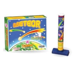 Meteor (5 Pcs)