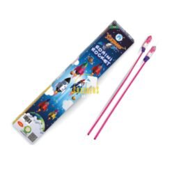 Rohini Rockets (10 Pcs)