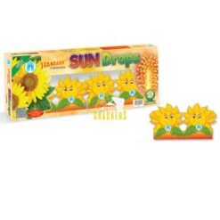 Sundrops (5 Pcs)