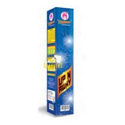 Up N Away (1 Pc)